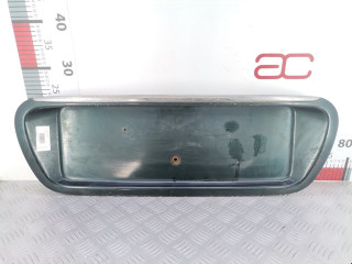 бленда Hyundai Sonata 3 поколение [рестайлинг] 1997, 2.0 л., МКПП, седан