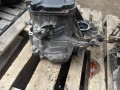 КПП механическая (МКПП) Volkswagen Golf 4 поколение 2005, 1.4 л., МКПП, хетчбэк 5 дв., FXQ - фото №6
