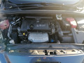 электроусилитель руля Peugeot 308 T7 2009, 1.4 л., МКПП, хетчбэк 5 дв., 9684979180 - фото №10