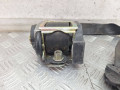 ремень безопасности Volkswagen Passat B5 1999, 3B1857705D, 561084100 - фото №3