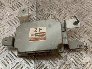 блок управления АКПП Nissan Almera Tino V10 2003, 1.8 л., бензин, АКПП, минивэн, 31036BU805