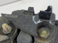 генератор SEAT 2003, 1.4 л., бензин, 0124315005, 037903025 - фото №8