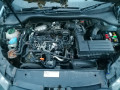 КПП механическая (МКПП) Volkswagen Golf 6 поколение 2010, 2.0 л., МКПП, хетчбэк 5 дв., 02Q300045TX - фото №12