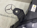 фара левая BMW X3 F25 2011, 3.0 л., N52 B30, бензин, 7219621 - фото №3