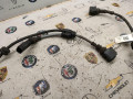 проводка Porsche Cayman GTS 982 2022, 4.0 л., бензин, 99160913701 - фото №2