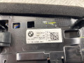 фонарь крышки багажника правый BMW X5 G05 [рестайлинг] G05 2023, 3.0 л., B58B30, бензин, АКПП, carbonschwarz metallic (416), внедорожник 5 дв., 63215A11EC2, 63215A912A6 - фото №6