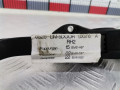 педаль Ford Focus 3 поколение 2013, 1.0 л., МКПП, хетчбэк 5 дв., 1710213 - фото №4