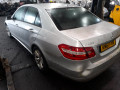 фонарь крышки багажника правый Mercedes-Benz E-Класс W212/S212/C207/A207 2011, 2.2 л., АКПП, седан, A2129060258 - фото №15