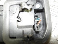 замок двери задней левой BMW 3 серия E90/E91/E92/E93 2005, 2.0 л., МКПП, седан, 7060295 - фото №4