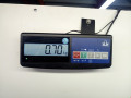 заслонка дроссельная Ford Focus 3 поколение 2012, 2.0 л., МКПП, хетчбэк 5 дв., 1700259 - фото №5