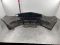 бампер передний Opel Insignia 1 поколение (A) 2011, 1.8 л., МКПП, хетчбэк 5 дв., 13238286 - фото №6