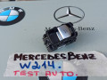 кнопка открытия багажника Mercedes-Benz E-Класс W214 2025, 2.0 л., дизель, A2069056702 - фото №2