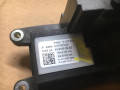 кулиса BMW X5 E70 2009, 3.0 л., M57 D30 (306D3), дизель, АКПП, внедорожник 5 дв., 9197970, 9197974 - фото №3