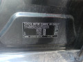 магнитола Lexus IS 2 поколение (XE20) [рестайлинг] 2008, 2.2 л., МКПП, седан, 8612053370 - фото №12