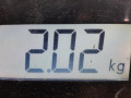 суппорт задний правый Toyota RAV4 3 поколение (XA30) 2008, 2.2 л., МКПП, внедорожник 5 дв., 4783042060 - фото №7