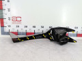 дефлектор обдува салона Hyundai i30 GD 2013, 1.4 л., МКПП, хетчбэк 5 дв., 84790A6900 - фото №3