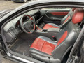 подлокотник Mercedes-Benz C-Класс W203/S203/CL203 2002, 2.2 л., АКПП, хетчбэк 3 дв., A2036800832 - фото №12