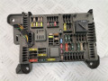 блок предохранителей BMW X5 E70 2007, 3.0 л., АКПП, внедорожник 5 дв., 61146931687 - фото №2