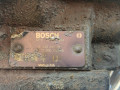 ТНВД Rover 75 1 поколение 2002, 2.0 л., дизель, 0445010011, CP1 - фото №9
