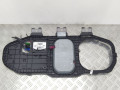 антенна Mercedes-Benz M-Класс W164 2005, 3.0 л., CDi, дизель, АКПП, внедорожник 5 дв., полный привод, A2518200275, 2518200275 - фото №2