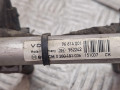 форсунка Mercedes-Benz A-Класс W168 1999, 1.6 л., бензин, МКПП, минивэн, 0280155753, 96614001 - фото №4