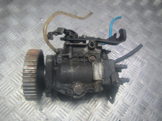 ТНВД Volkswagen Transporter T4 1996, 1.9 л., 0460484031, 028130107A