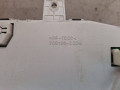 щиток приборов (приборная панель) Mitsubishi Lancer 10 поколение 2009, 527670H, 769166220H, 8100A117A - фото №7