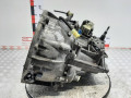 КПП механическая (МКПП) Renault Megane 2 поколение [рестайлинг] 2007, 1.9 л., МКПП, хетчбэк 5 дв., 7701717852 - фото №3