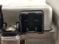 электроусилитель руля Suzuki Wagon R 2 поколение 2001, 1.3 л., МКПП, хетчбэк 5 дв., 9210186 - фото №7