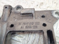 насос масляный BMW 3 серия E46 2002, 3.0 л., дизель, МКПП, седан, 670815720, 11412247212 - фото №5