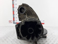раздаточная коробка Volkswagen Touareg 1 поколение 2003, 2.5 л., АКПП, внедорожник 5 дв., 0AD341011MX - фото №4