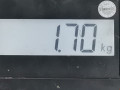 насос топливный Citroen C1 1 поколение 2006, 1.0 л., МКПП, хетчбэк 3 дв., 1611846480 - фото №6