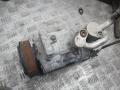 компрессор кондиционера Volkswagen Golf Plus 1 поколение 2006, 5N0820803 - фото №6