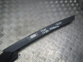 подсветка номера Volkswagen Caddy 3 поколение 2006, 2.0 л., МКПП, минивэн, 2K5827574R - фото №8