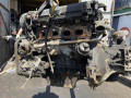 двигатель Opel Zafira 2 поколение (B) [рестайлинг] 2009, 1.6 л., МКПП, минивэн, BN, Z16XER - фото №2