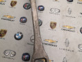 рычаг задний Alfa Romeo Stelvio 1 поколение [рестайлинг] 2021, 2.0 л., бензин, АКПП, 00505432750 - фото №3
