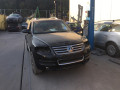 редуктор заднего моста Volkswagen Touareg 1 поколение 2005, 5.0 л., АКПП, внедорожник 5 дв., 0AC525017D - фото №8