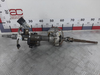 электроусилитель руля Citroen C1 1 поколение 2006, 1.0 л., МКПП, хетчбэк 3 дв., 4123AV