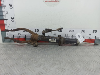 амортизатор передний правый Mazda 6 GH 2007, 2.0 л., МКПП, универсал