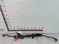 трубка гидроусилителя Opel Zafira 1 поколение (A) 2002, 2.0 л., МКПП, минивэн, 24402917 - фото №5