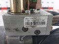механизм складывания крыши Saab 9-3 2 поколение 2006, 1.8 л., МКПП, кабриолет, 12833522 - фото №5