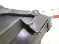 фара правая Toyota Prius 3 поколение [рестайлинг] 2014, 1.8 л., вариатор, хетчбэк 5 дв. - фото №4