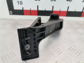 педаль BMW 7 серия E65/E66/E67 [рестайлинг] 2008, 4.8 л., АКПП, седан, 35406889822 - фото №5