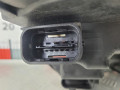 фара правая Mini Hatch 2 поколение (R56) 2007, 1.6 л., МКПП, хетчбэк 3 дв., 63122751266 - фото №6