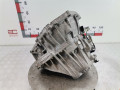 КПП механическая (МКПП) Toyota Aygo 1 поколение 2006, 1.0 л., МКПП, хетчбэк 3 дв., 303000H010 - фото №7