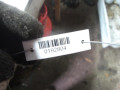 диск литой Hyundai Elantra XD 2002, 5, 5JX15H2, 5291017700 - фото №3