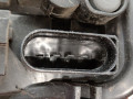 фонарь задний левый Audi A6 4F/C6 2006, 3.0 л., вариатор, универсал, 4F9945095 - фото №4