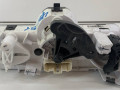 блок управления печки / климат-контроля Renault Kangoo 2 поколение 2012, 1.5 л., дизель, МКПП, 5F2140100 - фото №3