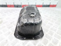масляный поддон Mazda 3 BK 2003, 1.6 л., МКПП, хетчбэк 5 дв. - фото №4