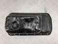 масляный поддон Citroen C4 Picasso 1 поколение 2009, 1.6 л., АКПП, минивэн, 9813973280 - фото №3